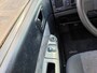 Hyundai Getz 1.3i Dynamic Sky/ AIRCO