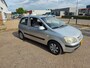 Hyundai Getz 1.3i Dynamic Sky/ AIRCO