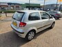 Hyundai Getz 1.3i Dynamic Sky/ AIRCO