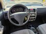 Hyundai Getz 1.3i Dynamic Sky/ AIRCO