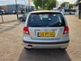 Hyundai Getz 1.3i Dynamic Sky/ AIRCO