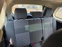 Hyundai Getz 1.3i Dynamic Sky/ AIRCO