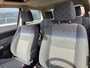 Hyundai Getz 1.3i Dynamic Sky/ AIRCO