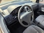 Hyundai Getz 1.3i Dynamic Sky/ AIRCO