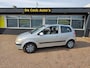 Hyundai Getz 1.3i Dynamic Sky/ AIRCO