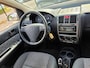 Hyundai Getz 1.3i Dynamic Sky/ AIRCO