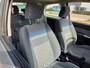 Hyundai Getz 1.3i Dynamic Sky/ AIRCO
