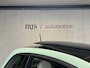 Fiat 500 0.9 TwinAir Lounge - Pano - Airco - Leer - PDC - Bluetooth