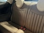Fiat 500 0.9 TwinAir Lounge - Pano - Airco - Leer - PDC - Bluetooth