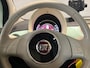 Fiat 500 0.9 TwinAir Lounge - Pano - Airco - Leer - PDC - Bluetooth