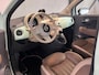 Fiat 500 0.9 TwinAir Lounge - Pano - Airco - Leer - PDC - Bluetooth