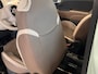 Fiat 500 0.9 TwinAir Lounge - Pano - Airco - Leer - PDC - Bluetooth