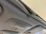 Fiat 500 0.9 TwinAir Lounge - Pano - Airco - Leer - PDC - Bluetooth