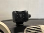 Fiat 500 0.9 TwinAir Lounge - Pano - Airco - Leer - PDC - Bluetooth