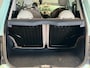 Fiat 500 0.9 TwinAir Lounge - Pano - Airco - Leer - PDC - Bluetooth