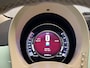 Fiat 500 0.9 TwinAir Lounge - Pano - Airco - Leer - PDC - Bluetooth