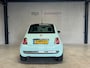 Fiat 500 0.9 TwinAir Lounge - Pano - Airco - Leer - PDC - Bluetooth