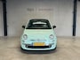 Fiat 500 0.9 TwinAir Lounge - Pano - Airco - Leer - PDC - Bluetooth