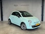 Fiat 500 0.9 TwinAir Lounge - Pano - Airco - Leer - PDC - Bluetooth