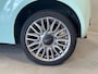 Fiat 500 0.9 TwinAir Lounge - Pano - Airco - Leer - PDC - Bluetooth