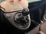 Fiat 500 0.9 TwinAir Lounge - Pano - Airco - Leer - PDC - Bluetooth