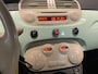 Fiat 500 0.9 TwinAir Lounge - Pano - Airco - Leer - PDC - Bluetooth