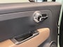 Fiat 500 0.9 TwinAir Lounge - Pano - Airco - Leer - PDC - Bluetooth
