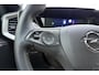 Opel Mokka-e GS Line 50-kWh | 3-fase | Camera | Apple Carplay/Android Auto | 17" LM Velgen | Park Pilot | All Season |