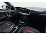 Opel Mokka-e GS Line 50-kWh | 3-fase | Camera | Apple Carplay/Android Auto | 17" LM Velgen | Park Pilot | All Season |