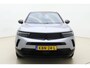 Opel Mokka-e GS Line 50-kWh | 3-fase | Camera | Apple Carplay/Android Auto | 17" LM Velgen | Park Pilot | All Season |