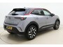 Opel Mokka-e GS Line 50-kWh | 3-fase | Camera | Apple Carplay/Android Auto | 17" LM Velgen | Park Pilot | All Season |