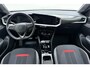 Opel Mokka-e GS Line 50-kWh | 3-fase | Camera | Apple Carplay/Android Auto | 17" LM Velgen | Park Pilot | All Season |