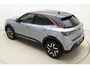 Opel Mokka-e GS Line 50-kWh | 3-fase | Camera | Apple Carplay/Android Auto | 17" LM Velgen | Park Pilot | All Season |
