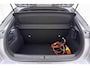 Opel Mokka-e GS Line 50-kWh | 3-fase | Camera | Apple Carplay/Android Auto | 17" LM Velgen | Park Pilot | All Season |