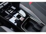 Opel Mokka-e GS Line 50-kWh | 3-fase | Camera | Apple Carplay/Android Auto | 17" LM Velgen | Park Pilot | All Season |