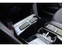 Opel Mokka-e GS Line 50-kWh | 3-fase | Camera | Apple Carplay/Android Auto | 17" LM Velgen | Park Pilot | All Season |