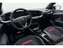 Opel Mokka-e GS Line 50-kWh | 3-fase | Camera | Apple Carplay/Android Auto | 17" LM Velgen | Park Pilot | All Season |