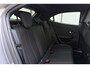 Opel Mokka-e GS Line 50-kWh | 3-fase | Camera | Apple Carplay/Android Auto | 17" LM Velgen | Park Pilot | All Season |
