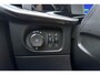 Opel Mokka-e GS Line 50-kWh | 3-fase | Camera | Apple Carplay/Android Auto | 17" LM Velgen | Park Pilot | All Season |