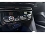 Opel Mokka-e GS Line 50-kWh | 3-fase | Camera | Apple Carplay/Android Auto | 17" LM Velgen | Park Pilot | All Season |
