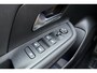Opel Mokka-e GS Line 50-kWh | 3-fase | Camera | Apple Carplay/Android Auto | 17" LM Velgen | Park Pilot | All Season |