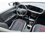 Opel Mokka-e GS Line 50-kWh | 3-fase | Camera | Apple Carplay/Android Auto | 17" LM Velgen | Park Pilot | All Season |