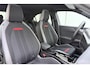 Opel Mokka-e GS Line 50-kWh | 3-fase | Camera | Apple Carplay/Android Auto | 17" LM Velgen | Park Pilot | All Season |