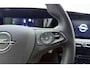 Opel Mokka-e GS Line 50-kWh | 3-fase | Camera | Apple Carplay/Android Auto | 17" LM Velgen | Park Pilot | All Season |