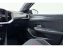Opel Mokka-e GS Line 50-kWh | 3-fase | Camera | Apple Carplay/Android Auto | 17" LM Velgen | Park Pilot | All Season |