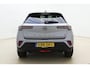 Opel Mokka-e GS Line 50-kWh | 3-fase | Camera | Apple Carplay/Android Auto | 17" LM Velgen | Park Pilot | All Season |
