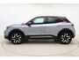 Opel Mokka-e GS Line 50-kWh | 3-fase | Camera | Apple Carplay/Android Auto | 17" LM Velgen | Park Pilot | All Season |