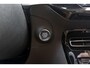 Opel Mokka-e GS Line 50-kWh | 3-fase | Camera | Apple Carplay/Android Auto | 17" LM Velgen | Park Pilot | All Season |