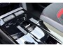 Opel Mokka-e GS Line 50-kWh | 3-fase | Camera | Apple Carplay/Android Auto | 17" LM Velgen | Park Pilot | All Season |