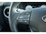 Hyundai Kona Electric EV Pure 64 kWh SOH 100%